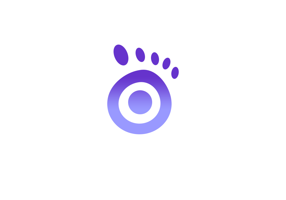 Footprint Evolution Logo